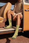 sock